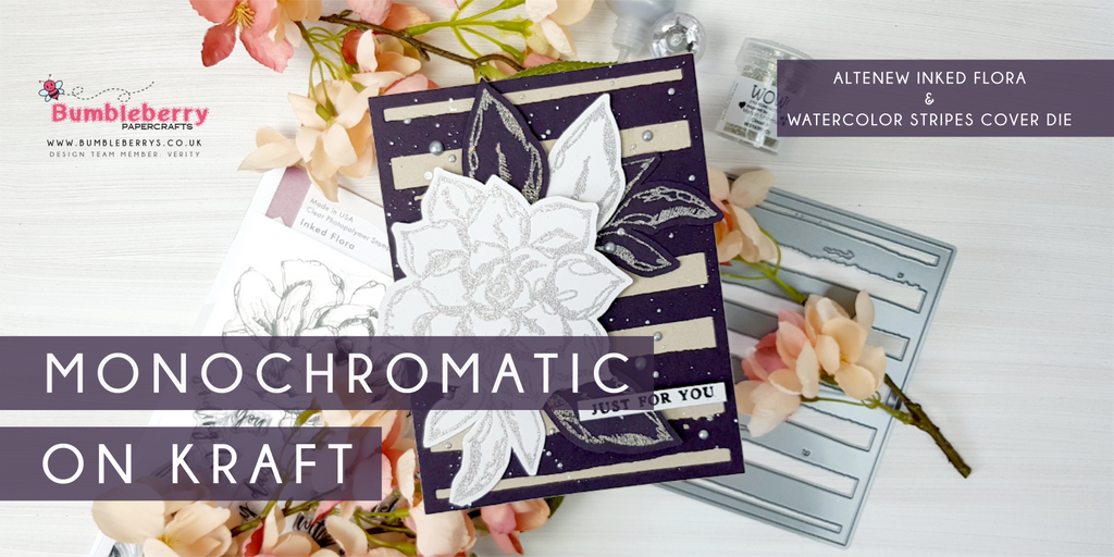 Monochromatic of Kraft