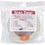 Scor-Tape 1" x 27 Yards