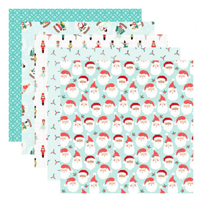 Bumbleberry Papercrafts Ltd