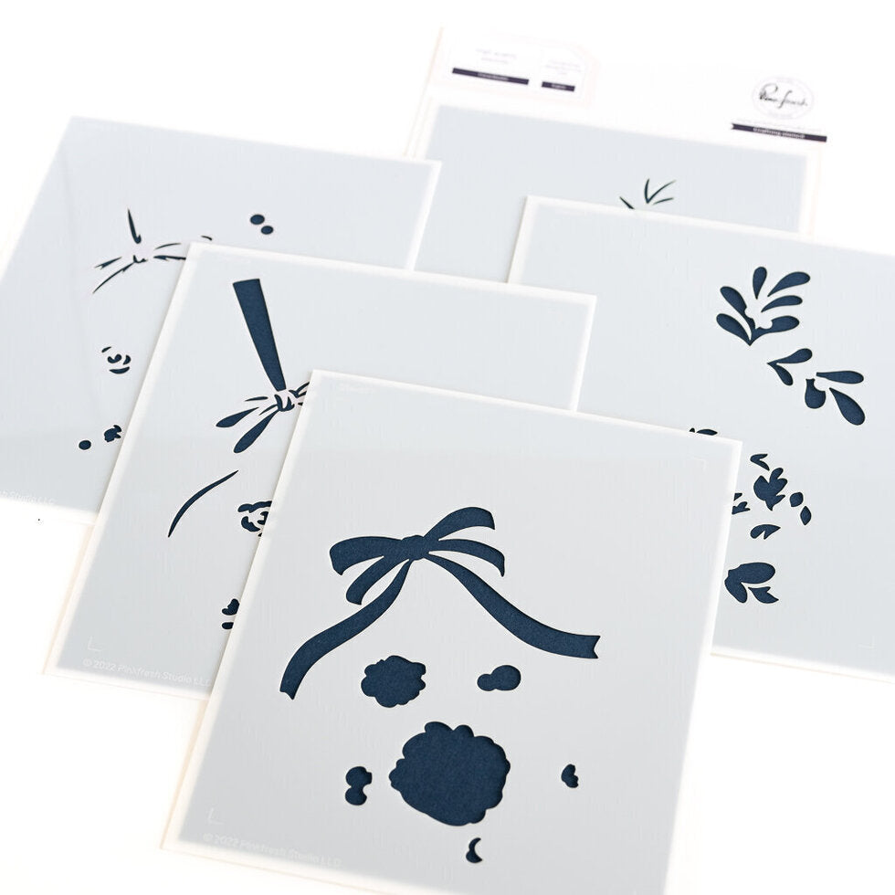 Bumbleberry Papercrafts Ltd