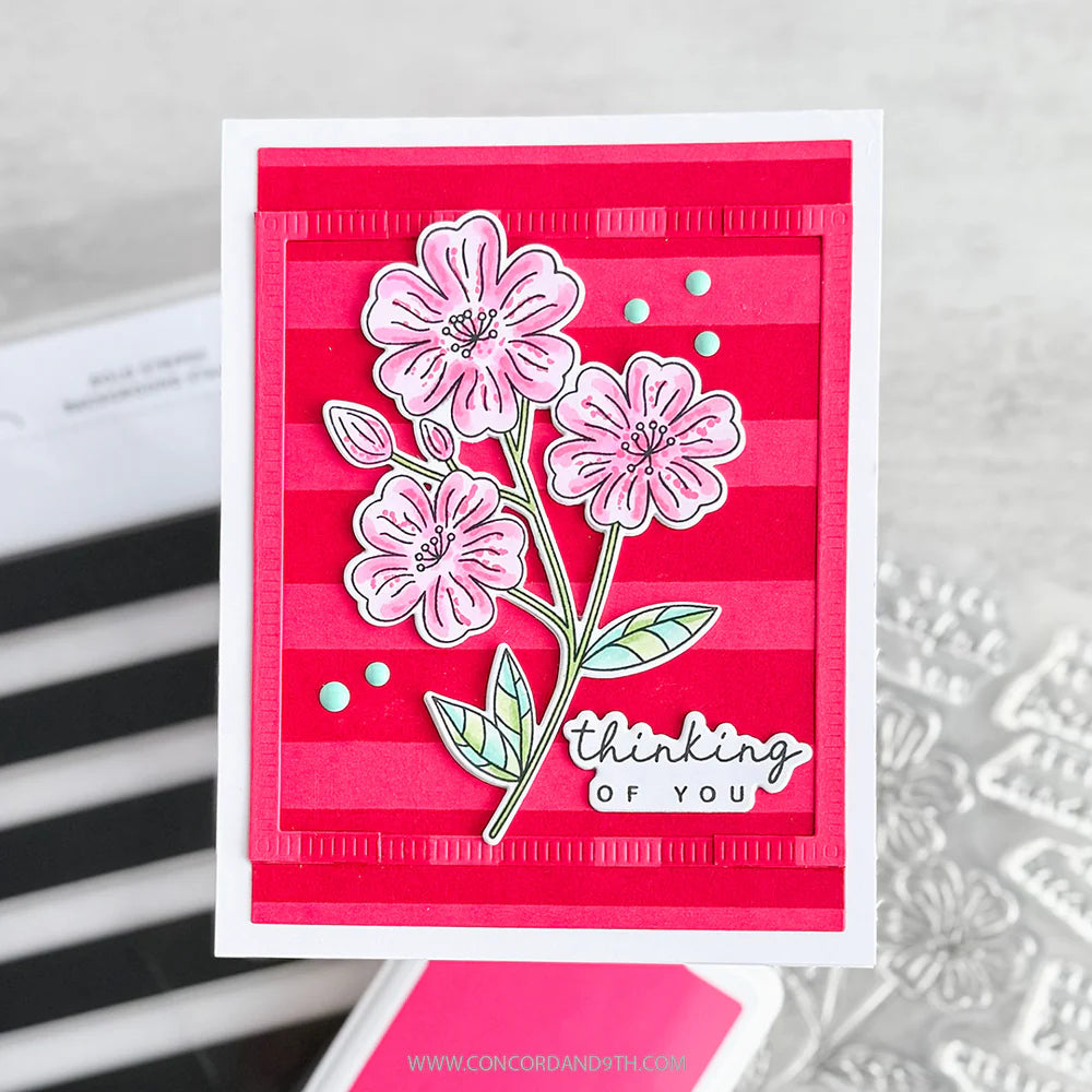 Bumbleberry Papercrafts Ltd