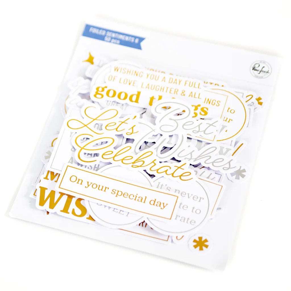 Bumbleberry Papercrafts Ltd