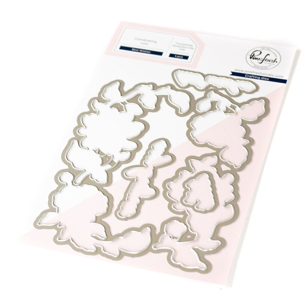 Bumbleberry Papercrafts Ltd