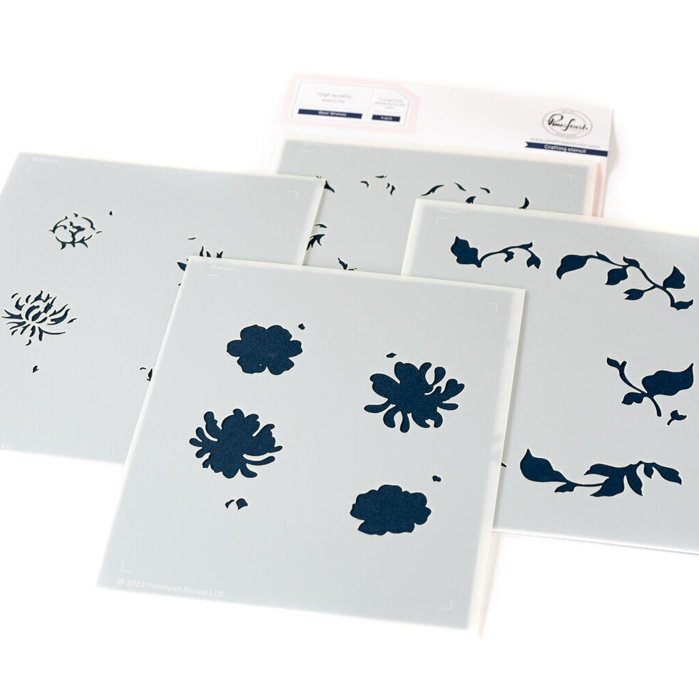 Bumbleberry Papercrafts Ltd