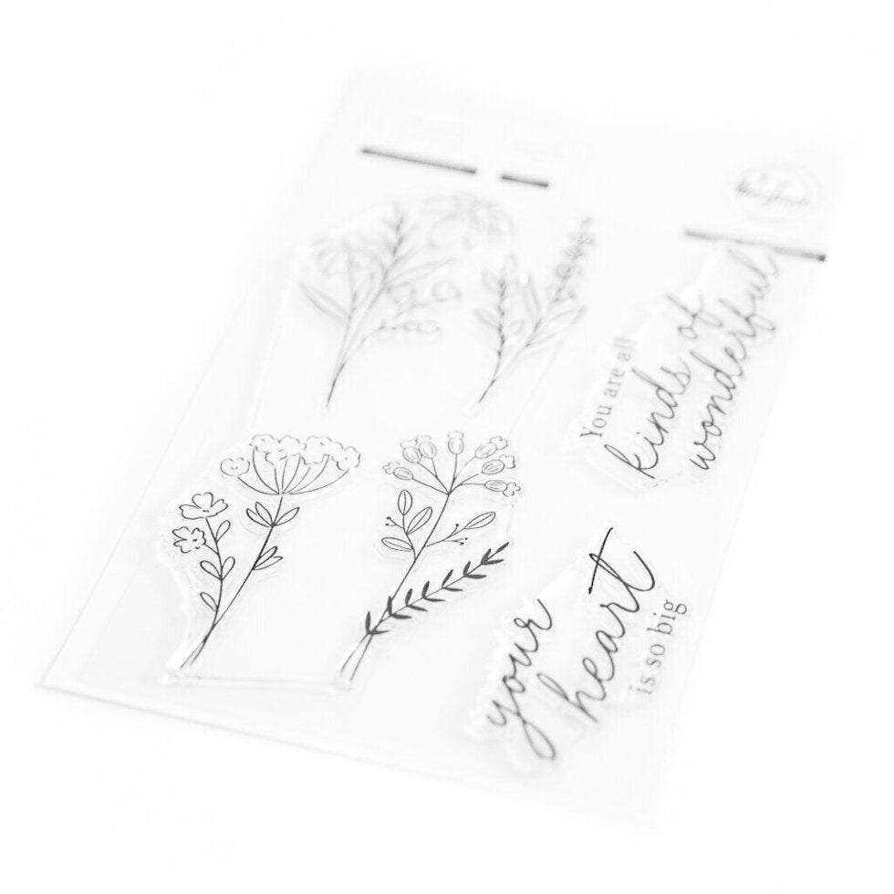 Bumbleberry Papercrafts Ltd