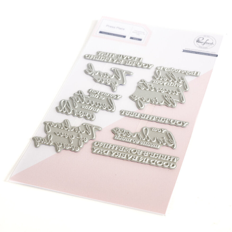 Bumbleberry Papercrafts Ltd