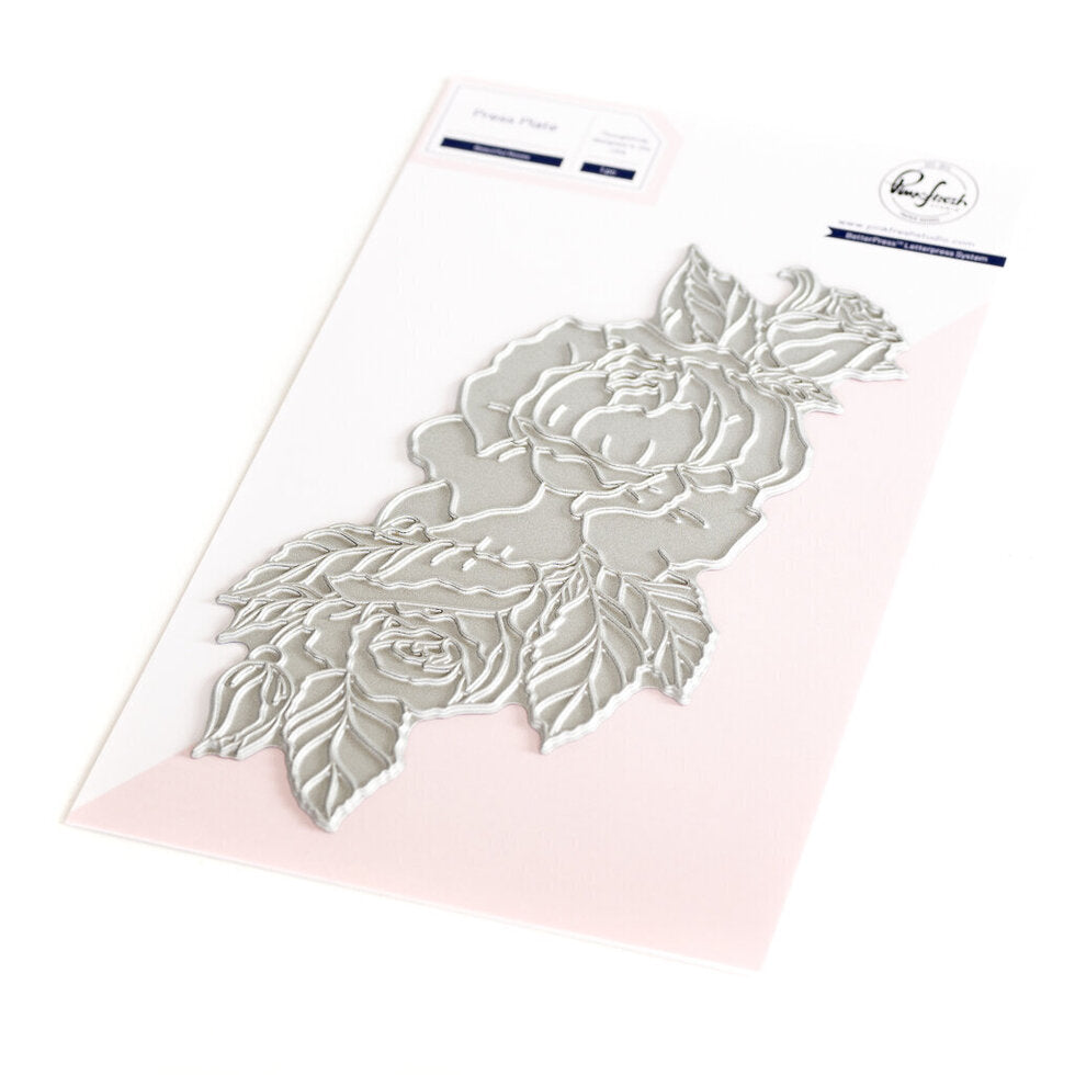 Bumbleberry Papercrafts Ltd