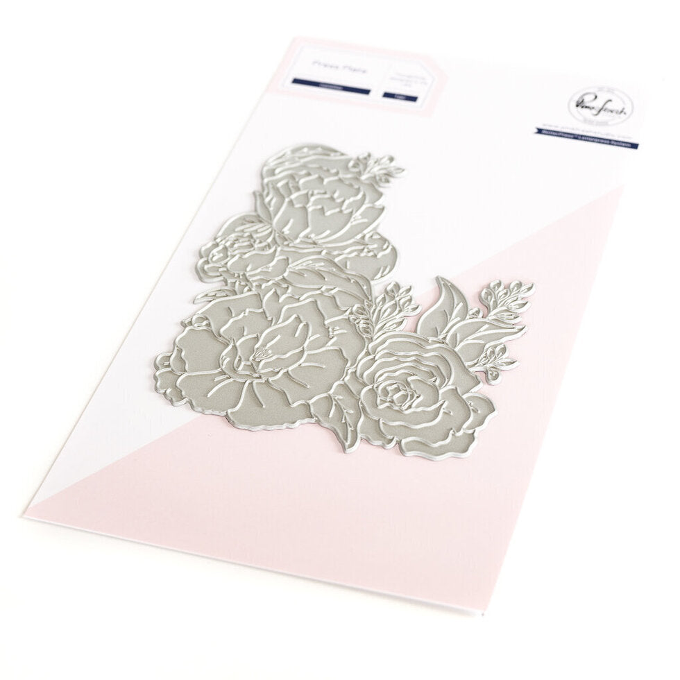Bumbleberry Papercrafts Ltd
