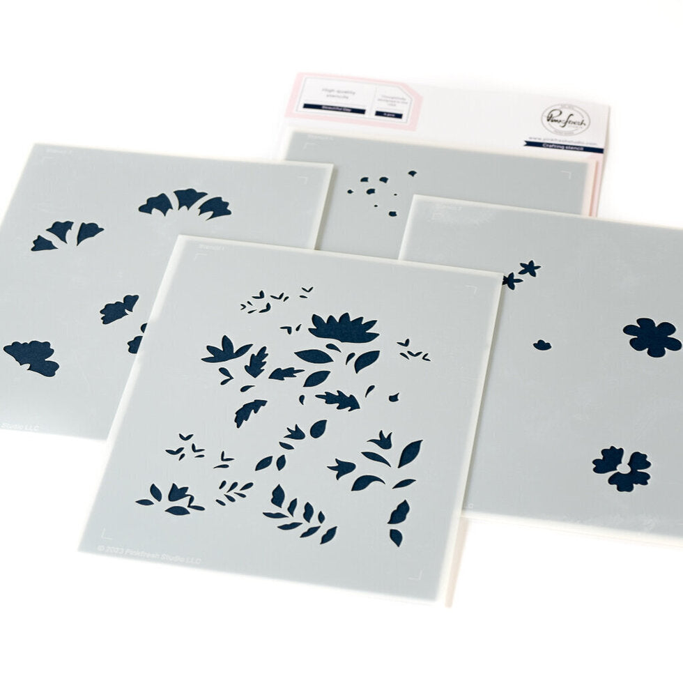 Bumbleberry Papercrafts Ltd