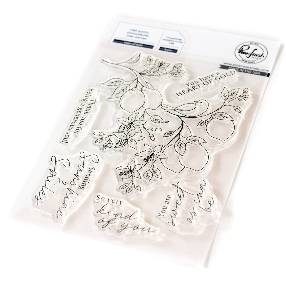 Bumbleberry Papercrafts Ltd