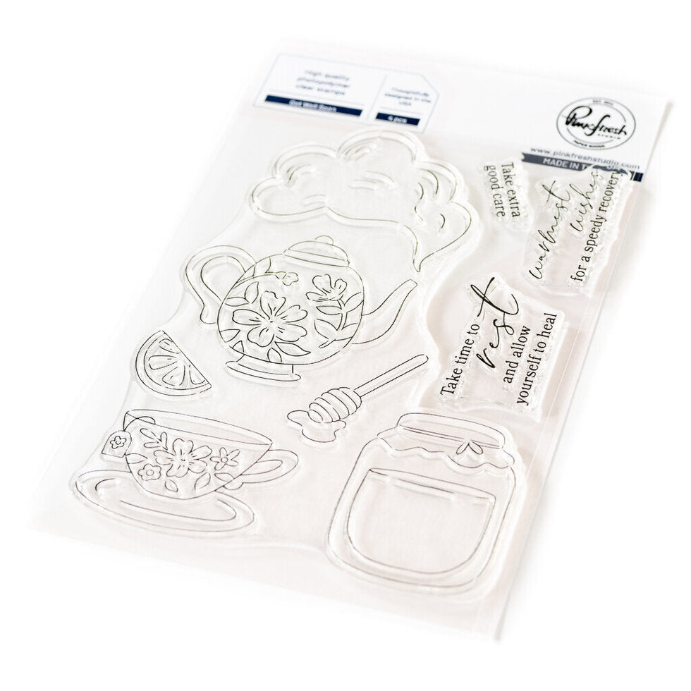 Bumbleberry Papercrafts Ltd