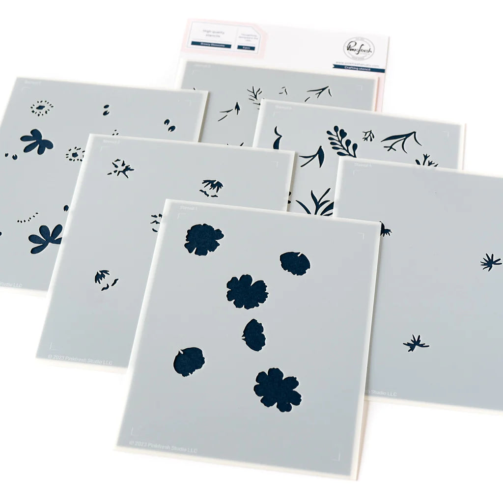 Bumbleberry Papercrafts Ltd