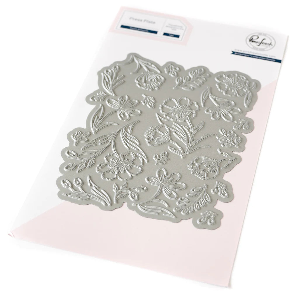 Bumbleberry Papercrafts Ltd