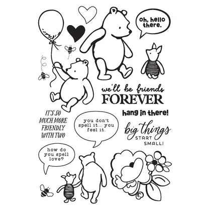 Bumbleberry Papercrafts Ltd
