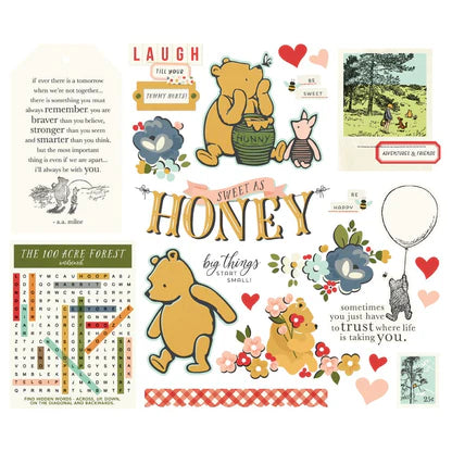 Bumbleberry Papercrafts Ltd