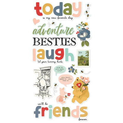 Bumbleberry Papercrafts Ltd