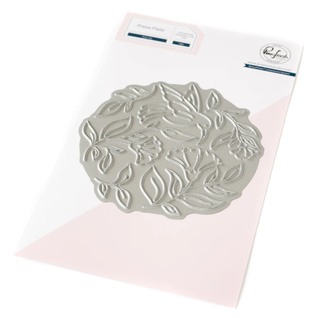Bumbleberry Papercrafts Ltd