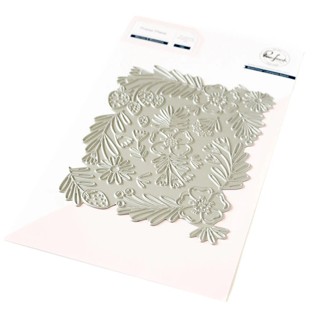 Bumbleberry Papercrafts Ltd