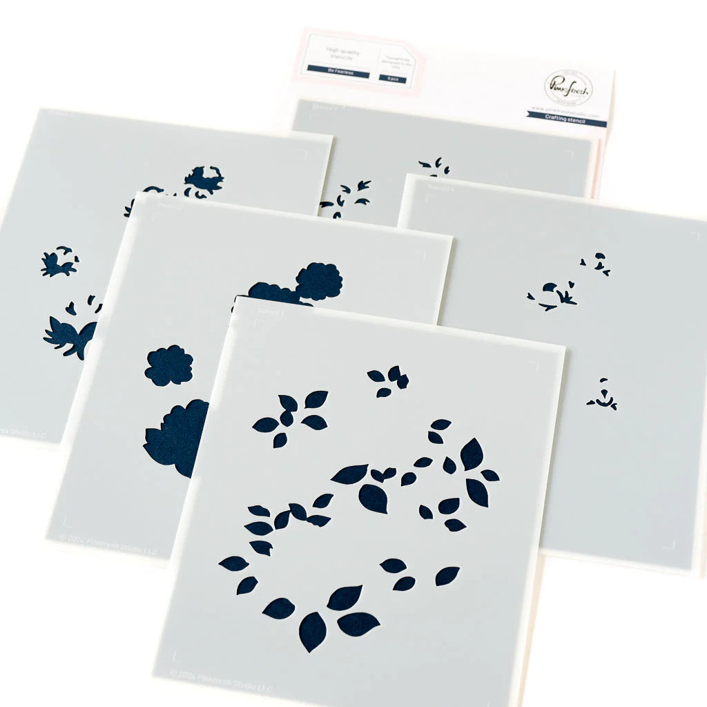Bumbleberry Papercrafts Ltd