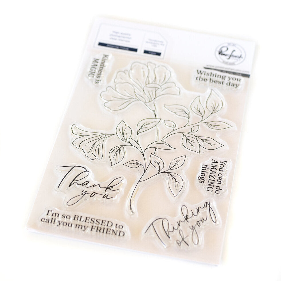 Bumbleberry Papercrafts Ltd