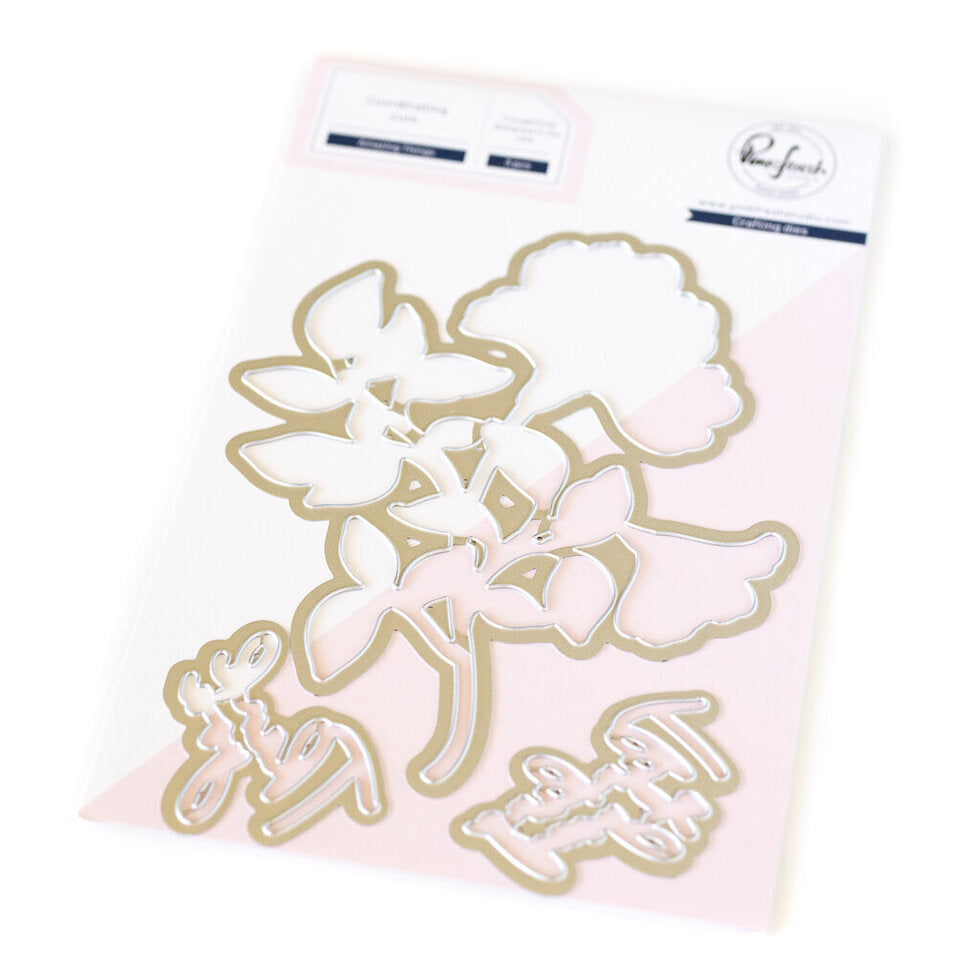 Bumbleberry Papercrafts Ltd