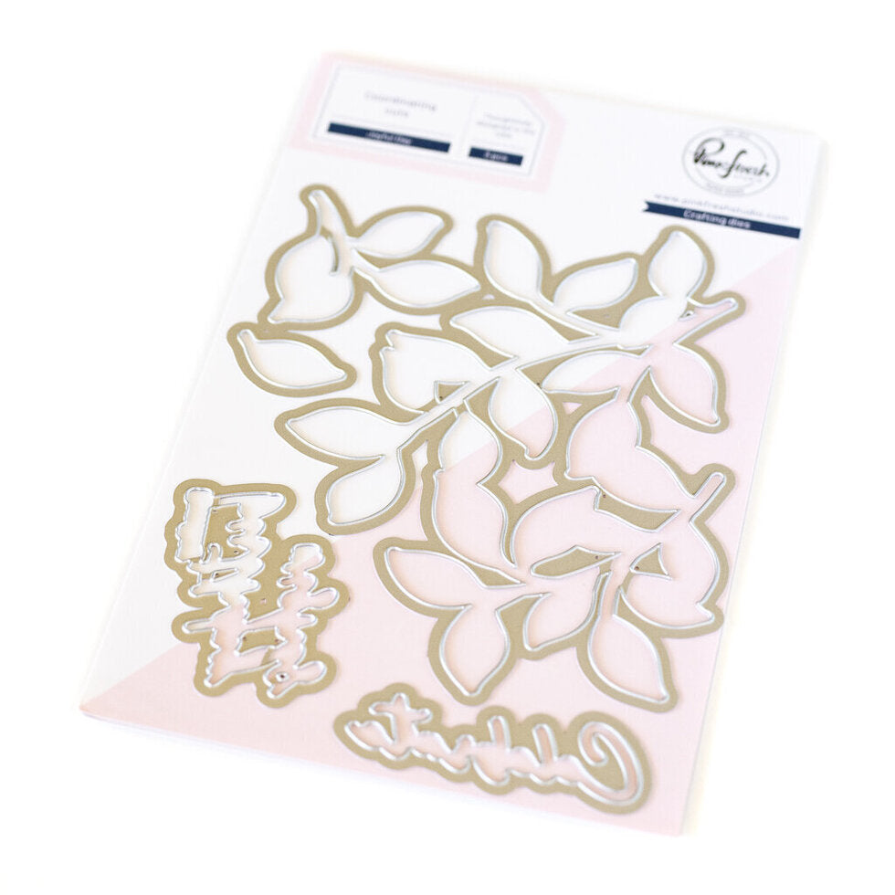 Bumbleberry Papercrafts Ltd