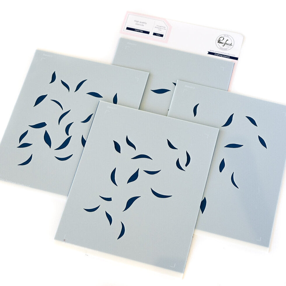 Bumbleberry Papercrafts Ltd