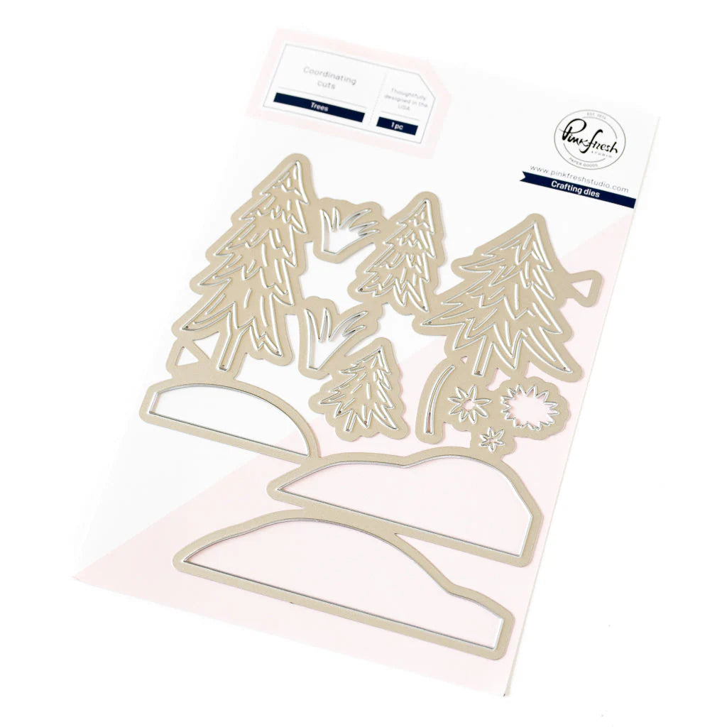 Bumbleberry Papercrafts Ltd