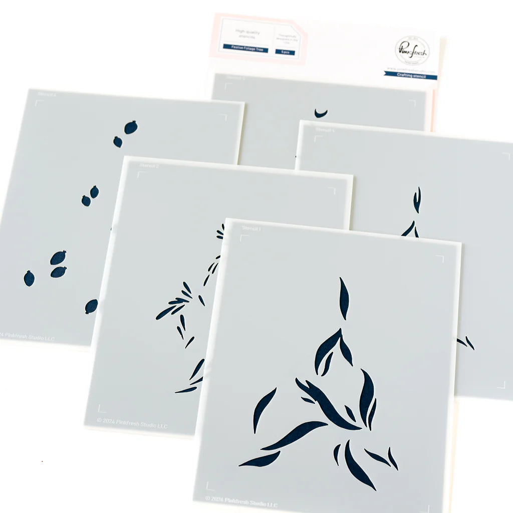 Bumbleberry Papercrafts Ltd