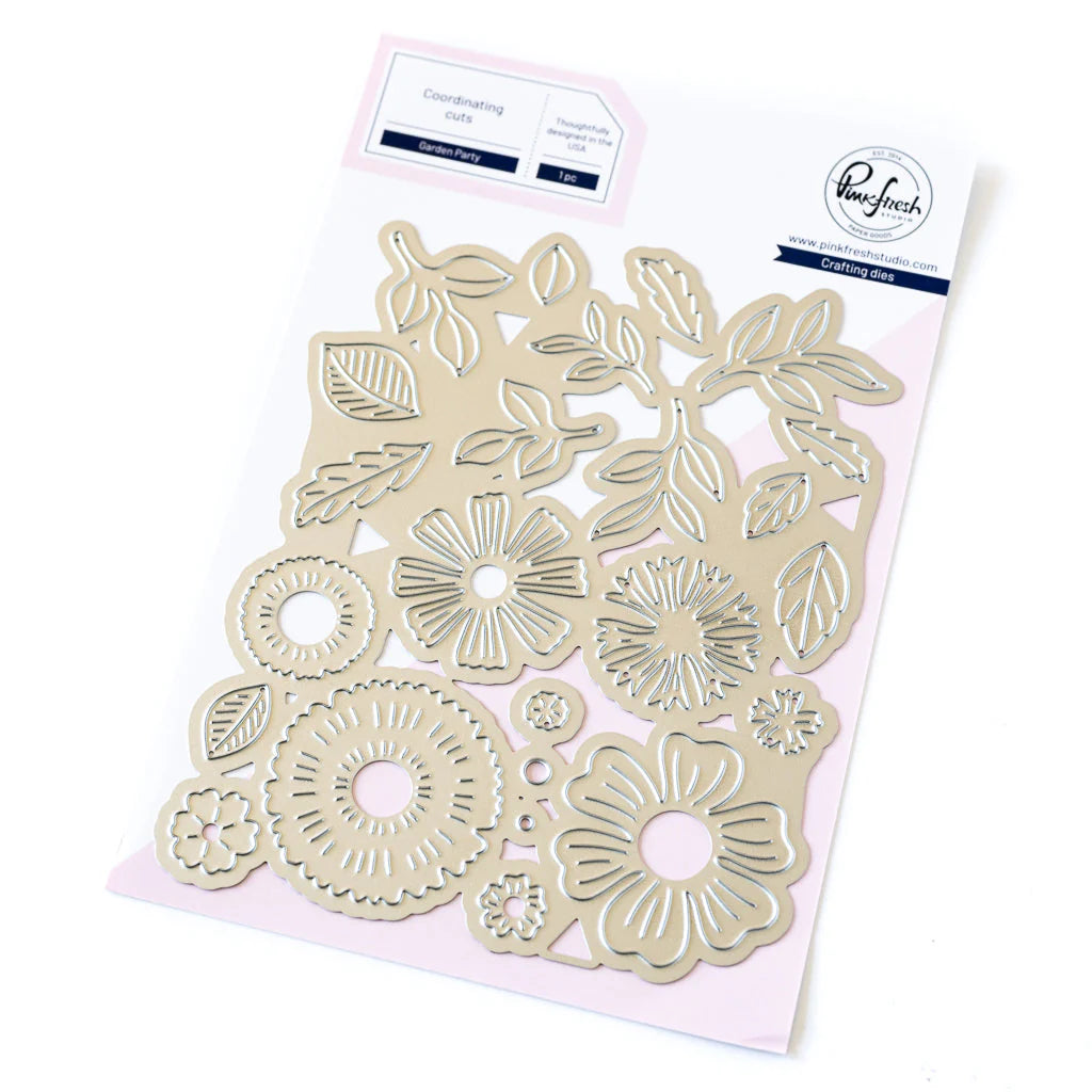 Bumbleberry Papercrafts Ltd