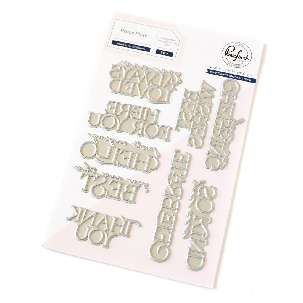 Bumbleberry Papercrafts Ltd