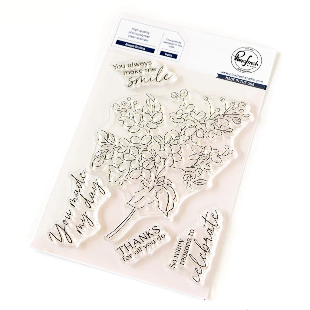 Bumbleberry Papercrafts Ltd