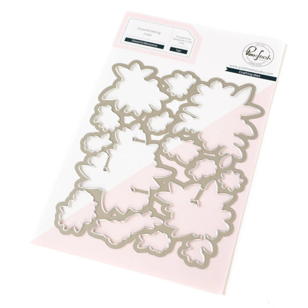 Bumbleberry Papercrafts Ltd