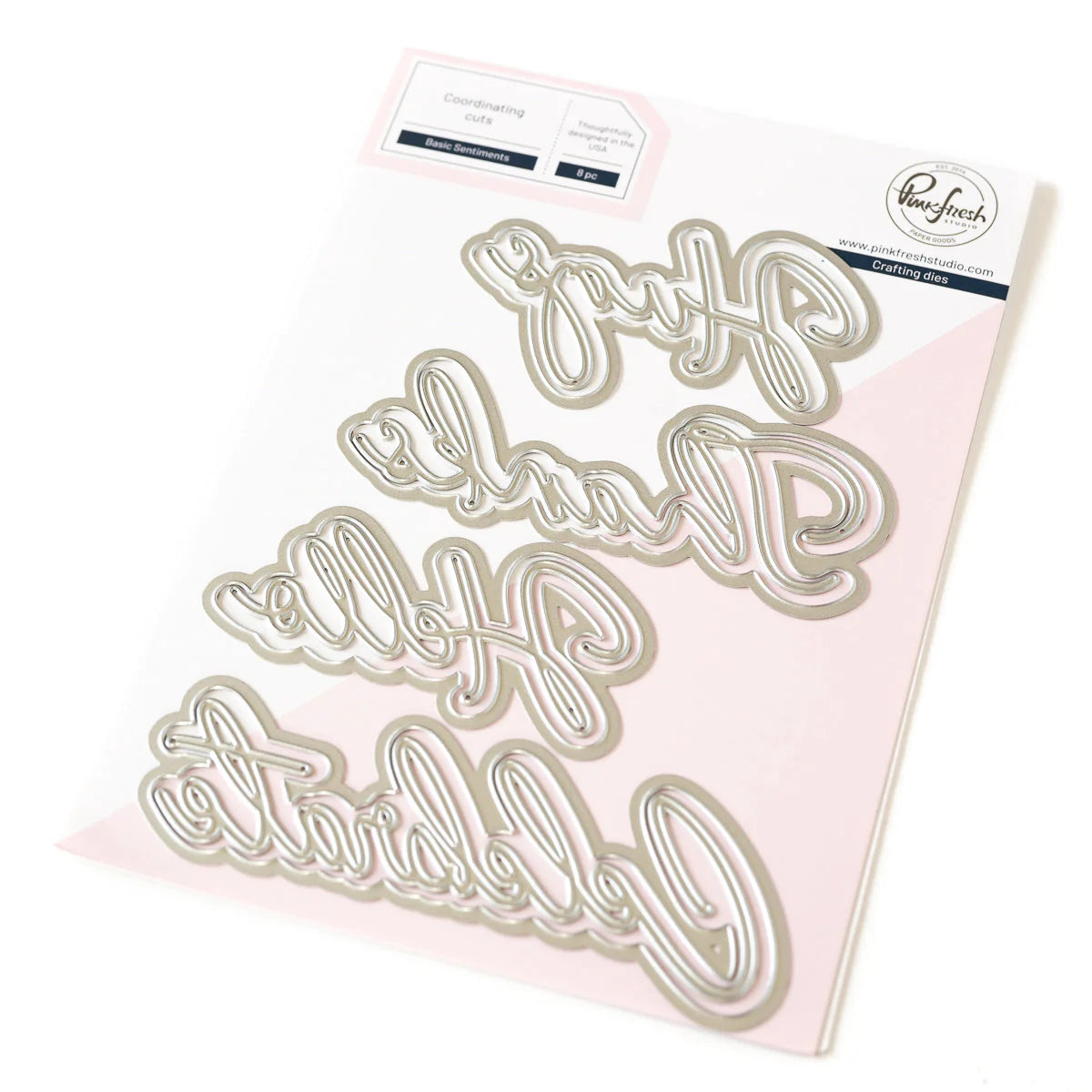 Bumbleberry Papercrafts Ltd