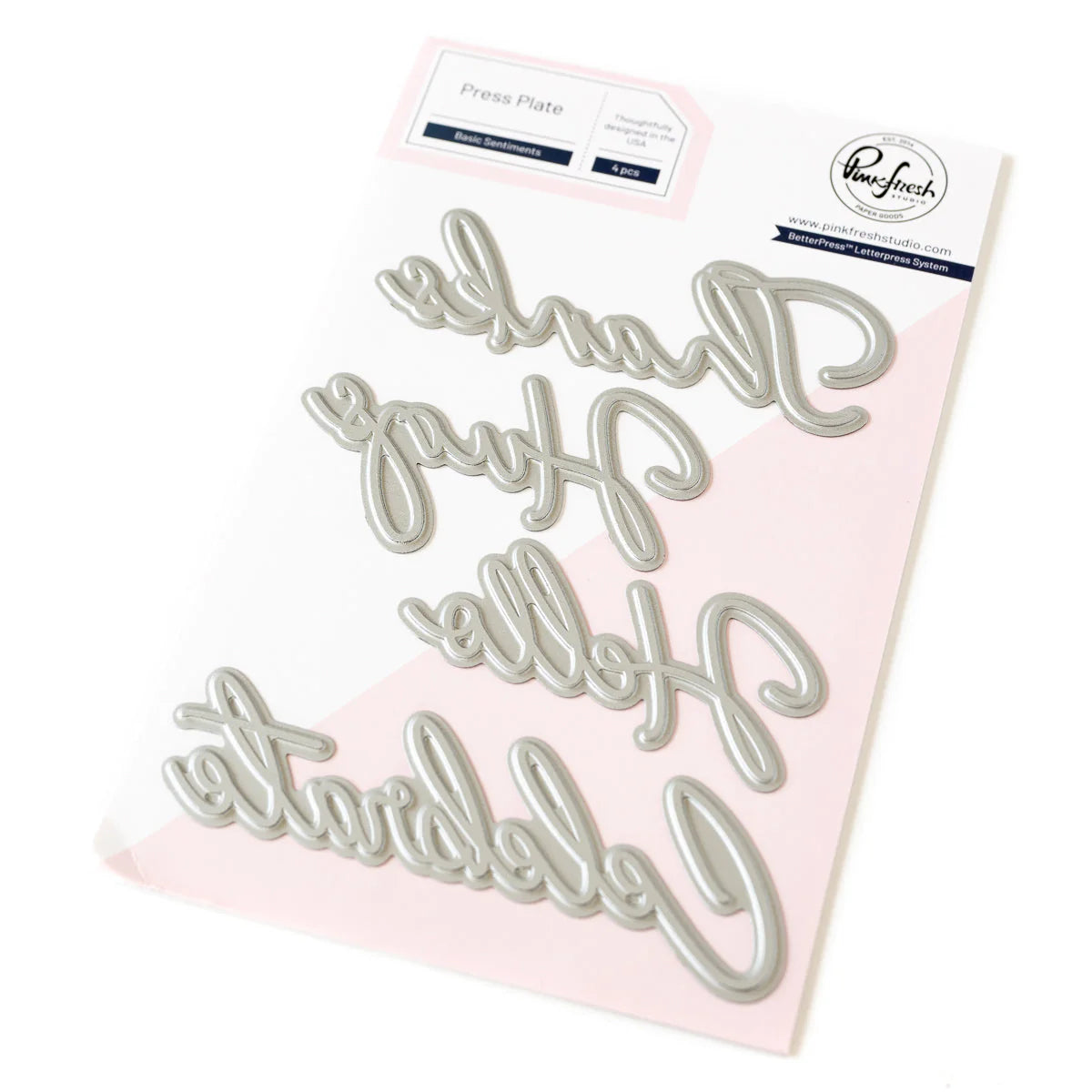 Bumbleberry Papercrafts Ltd
