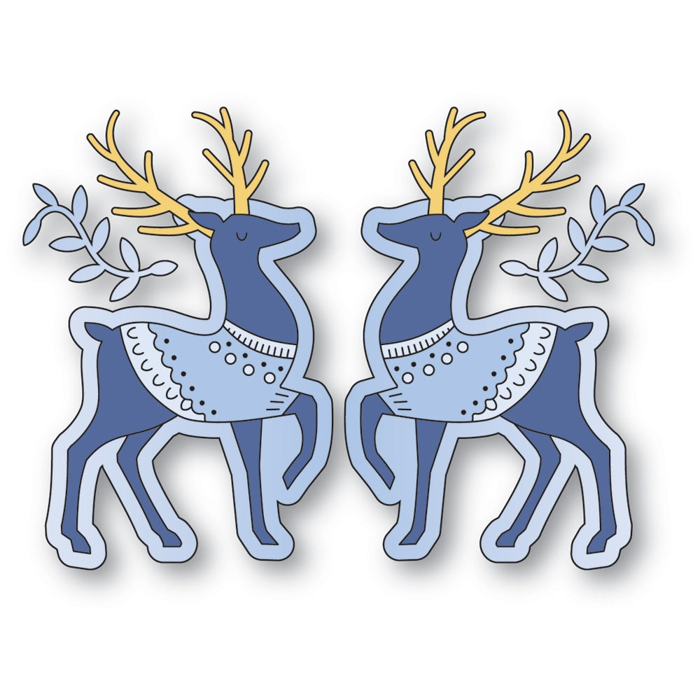 Bumbleberry Papercrafts Ltd