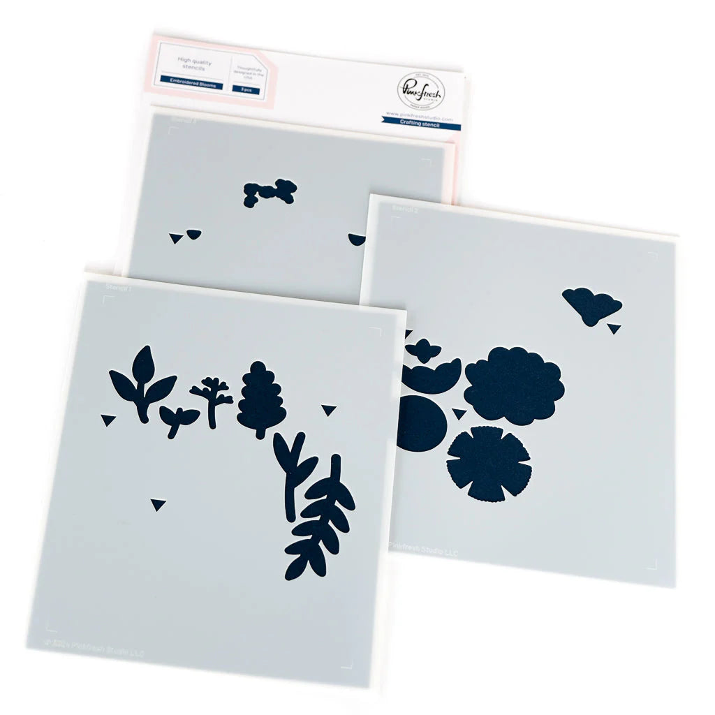 Bumbleberry Papercrafts Ltd