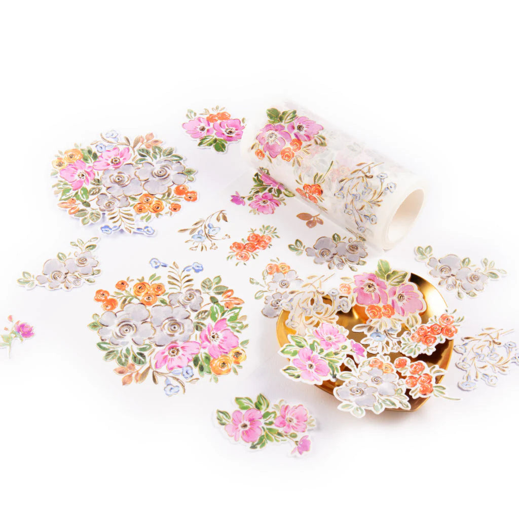 Bumbleberry Papercrafts Ltd