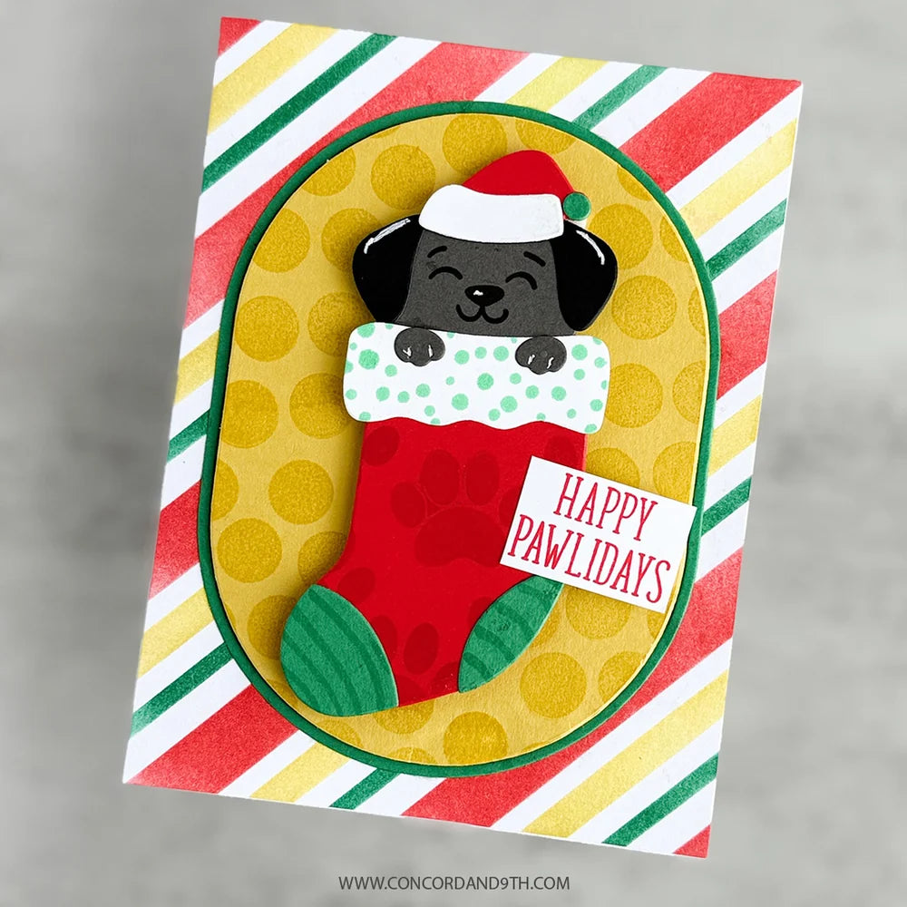 Bumbleberry Papercrafts Ltd