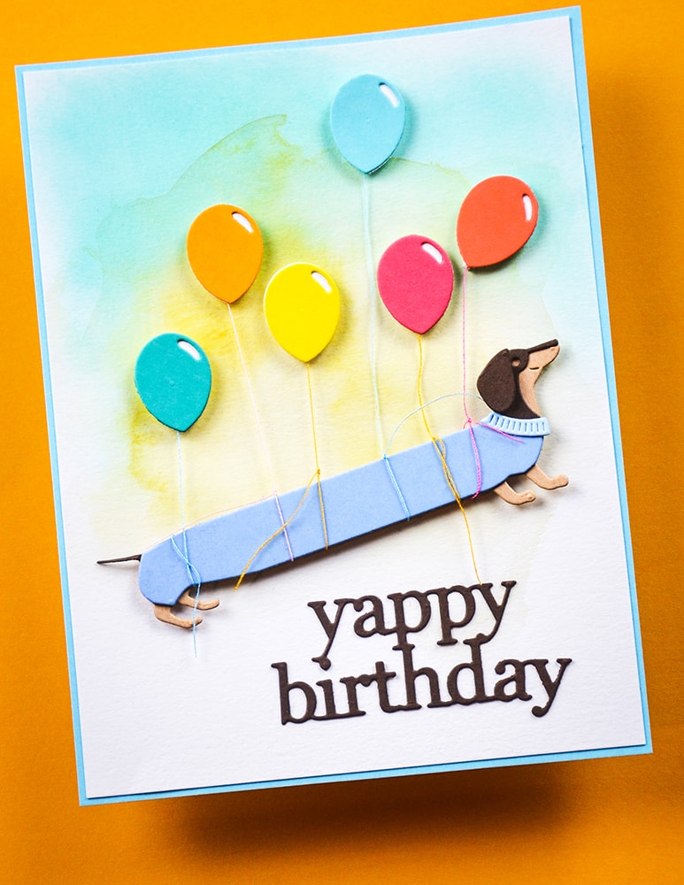 Bumbleberry Papercrafts Ltd