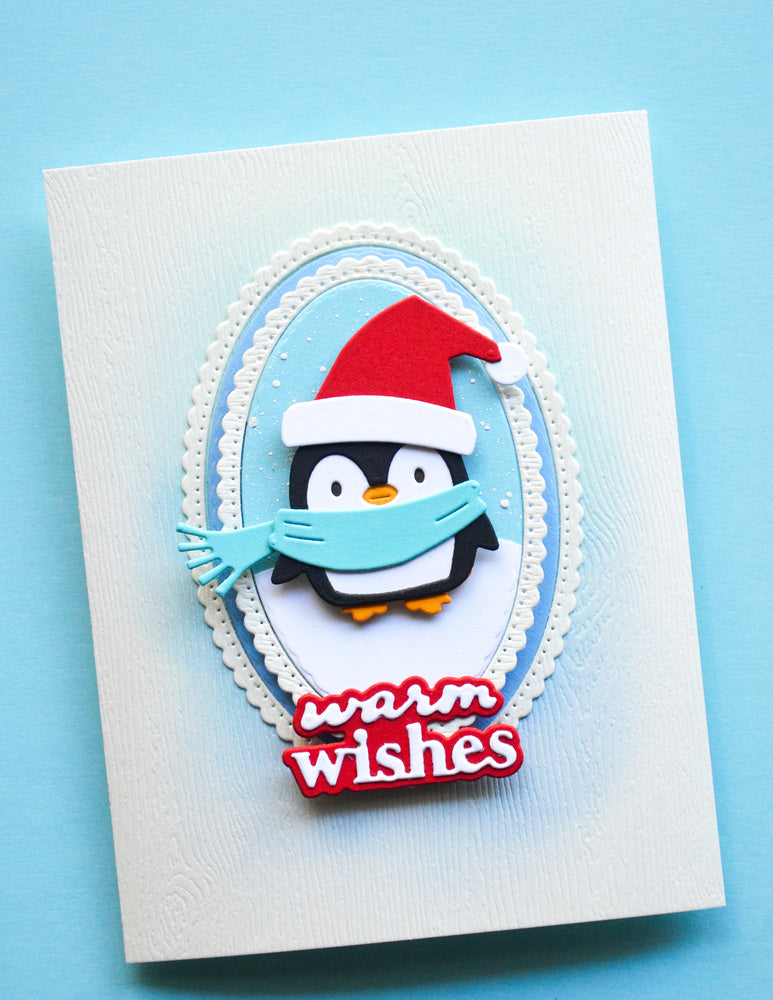 Bumbleberry Papercrafts Ltd