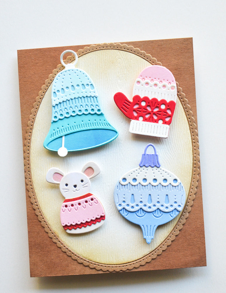 Bumbleberry Papercrafts Ltd