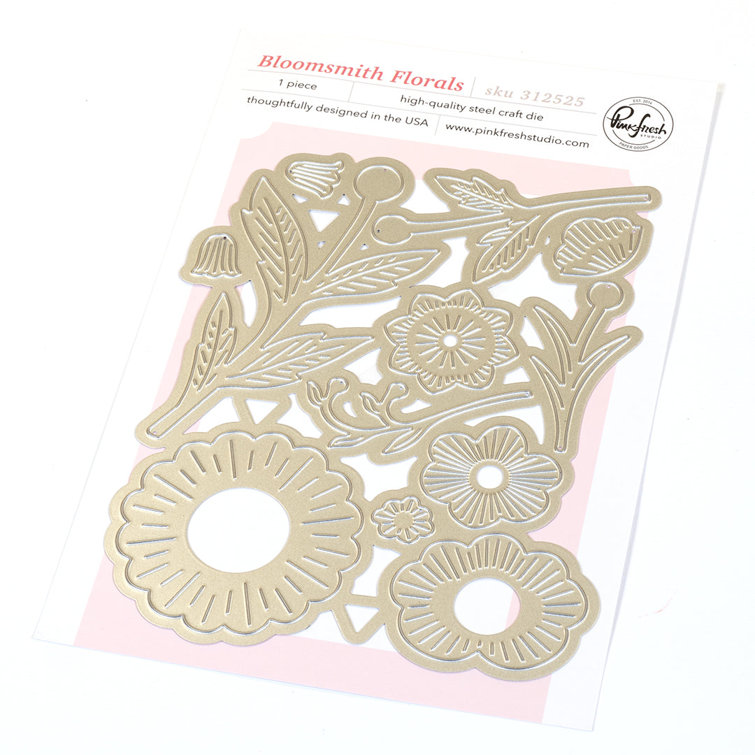 Bumbleberry Papercrafts Ltd