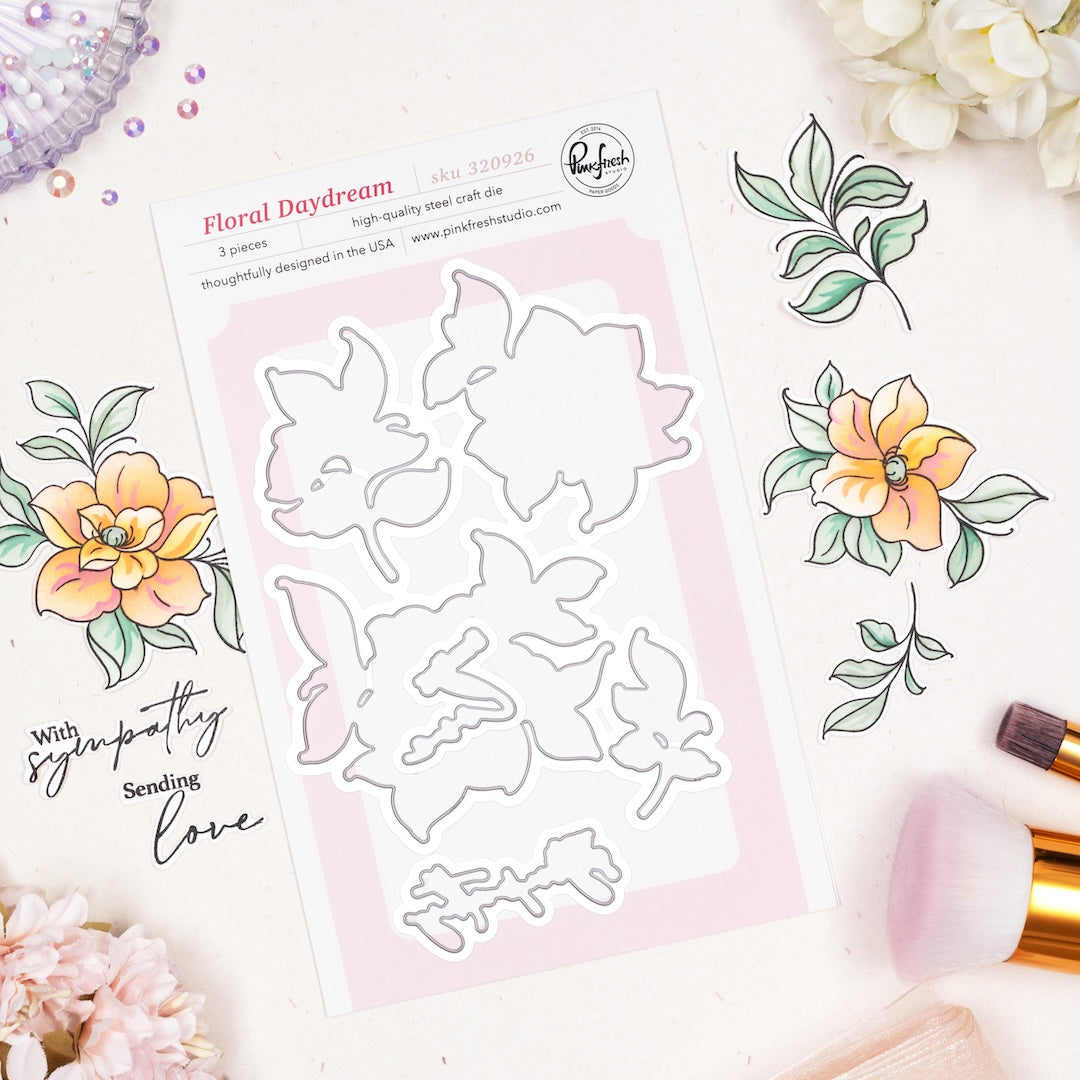Bumbleberry Papercrafts Ltd