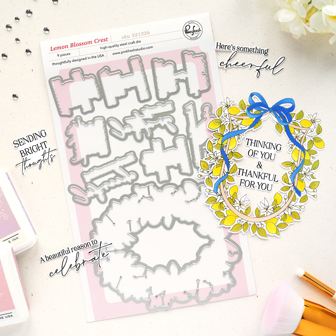 Bumbleberry Papercrafts Ltd