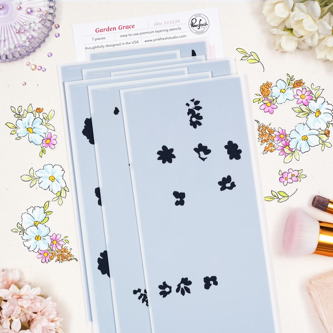 Bumbleberry Papercrafts Ltd