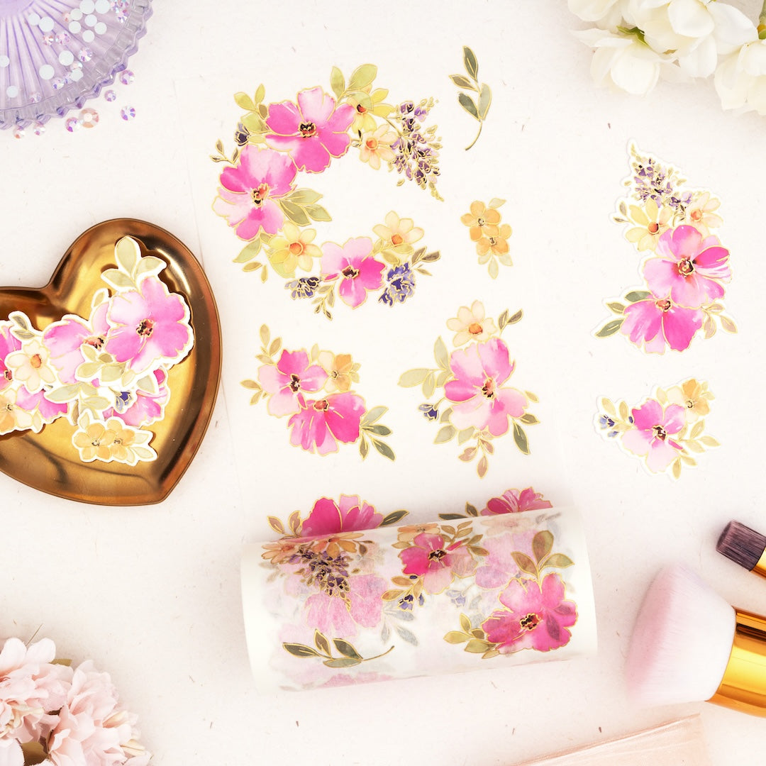 Bumbleberry Papercrafts Ltd