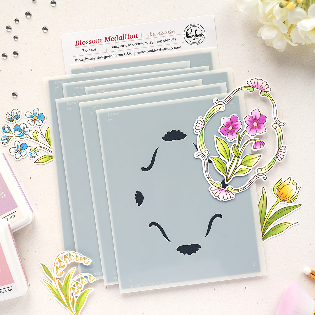 Bumbleberry Papercrafts Ltd