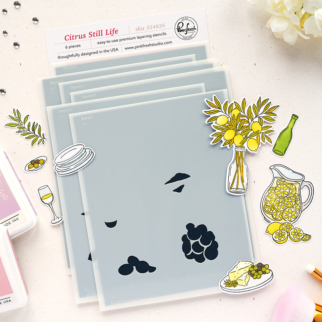 Bumbleberry Papercrafts Ltd