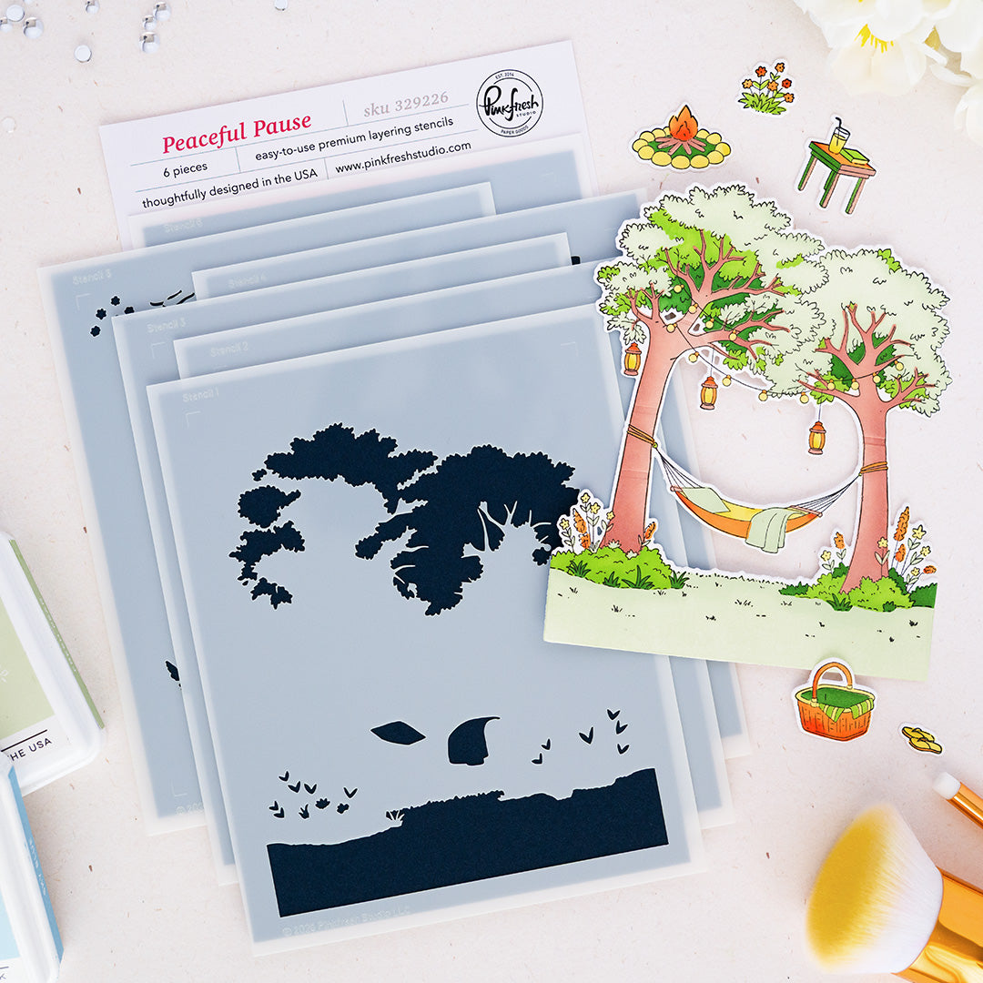 Bumbleberry Papercrafts Ltd